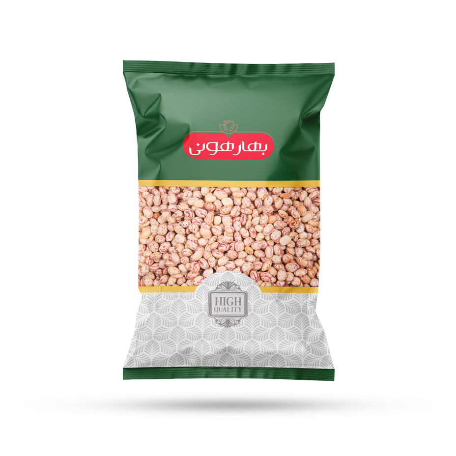 لوبیا